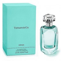 TIFFANY & CO. FOR WOMEN EDP 75ml: Цвет: http://parfume-optom.ru/tiffany-co-for-women-edp-75ml
