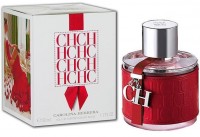 Carolina Herrera - CH Woman: Цвет: http://parfume-optom.ru/magazin/product/carolina-herrera-ch-woman-1
