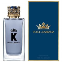 D&G K by Dolce & Gabbana edt for men 100 ml: Цвет: http://parfume-optom.ru/d-g-k-by-dolce-gabbana-edt-for-men-100-ml-1
