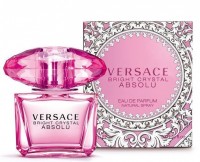 VERSACE BRIGHT CRYSTAL ABSOLU FOR WOMEN EDT 90ML: Цвет: http://parfume-optom.ru/magazin/product/versace---bright-crystal-absolu
