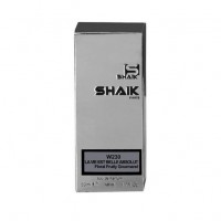 SHAIK W 230 (LANCOME LA VIE EST BELLE FOR WOMEN) 50ml: Цвет: http://parfume-optom.ru/115
