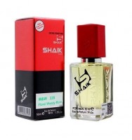 SHAIK № 335 ATTAR MUSC KASHMIR 50 мл: Цвет: http://parfume-optom.ru/shaik-no-335-attar-musc-kashmir-50-ml-1
