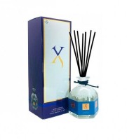 АРОМАДИФФУЗОР XERJOFF ERBA PURA EDP FOR WOMEN 100 ML: Цвет: http://parfume-optom.ru/aromadiffuzor-xerjoff-erba-pura-edp-for-women-100-ml
