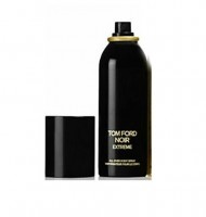 ДЕЗОДОРАНТ TOM FORD NOIR EXTREME FOR MEN 200ml: Цвет: http://parfume-optom.ru/dezodorant-tom-ford-noir-extreme-for-men-200ml
