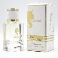 Silvana W 385 (CHLOE EAU DE PARFUM WOMEN) 50ml: Цвет: http://parfume-optom.ru/silvana-w-385-chloe-eau-de-parfum-women-50ml
