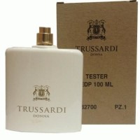 TESTER TRUSSARDI DONNA FOR WOMEN EDP 100ML: Цвет: http://parfume-optom.ru/tester-trussardi-donna-for-women-edp-100ml
