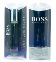 HUGO BOSS BOTTLED NIGHT FOR WOMEN 20 ml: Цвет: http://parfume-optom.ru/hugo-boss-bottled-night-for-women-20-ml
