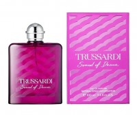 TRUSSARDI SOUND OF DONNA EDP FOR WOMEN 100 ml: Цвет: http://parfume-optom.ru/trussardi-sound-of-donna-edp-for-women-100-ml
