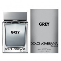 DOLCE & GABBANA THE ONE GREY FOR MEN EDT INTENSE 100ml: Цвет: http://parfume-optom.ru/dolce-gabbana-the-one-grey-for-men-edt-intense-100ml
