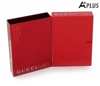 A-PLUS GUCCI RUSH EDP FOR WOMEN 75 ml: Цвет: http://parfume-optom.ru/a-plus-gucci-rush-edp-for-women-75-ml

