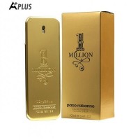 A-PLUS PACO RABANNE 1 MILLION EDP FOR MEN 100 ml: Цвет: http://parfume-optom.ru/a-plus-paco-rabanne-1-million-edp-for-men-100-ml
