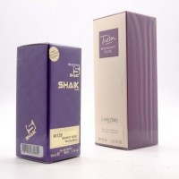 SHAIK W 128 (LANCOME TRESOR MIDNIGHT ROSE FOR WOMEN) 50ml: Цвет: http://parfume-optom.ru/103
