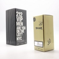 SHAIK M 23 (CH 212 VIP FOR MEN) 50ml: Цвет: http://parfume-optom.ru/shaik-m-23-ch-212-vip-for-men-50ml
