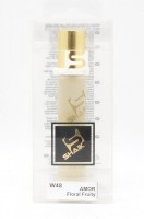 SHAIK W 48 (CACHAREL AMOR AMOR FOR WOMEN) 20ml: Цвет: http://parfume-optom.ru/shaik-w-48-cacharel-amor-amor-for-women-20ml
