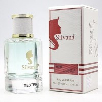 Silvana W 386 (DIOR ADDICT 2 WOMEN) 50ml: Цвет: http://parfume-optom.ru/silvana-w-386-dior-addict-2-women-50ml
