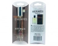 HERMES TERRE FOR MEN 20 ml: Цвет: http://parfume-optom.ru/hermes-terre-for-men-20-ml
