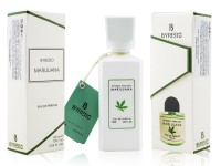 BYREDO MARIJUANA, унисекс, 60 ml: Цвет: http://parfume-optom.ru/byredo-marijuana-uniseks-60-ml
