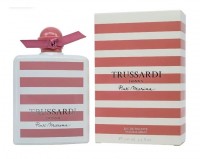 TRUSSARDI DONNA PINK MARINA EDT FOR WOMEN 100 ml (дешевый): Цвет: http://parfume-optom.ru/trussardi-donna-pink-marina-edt-for-women-100-ml-deshevyj
