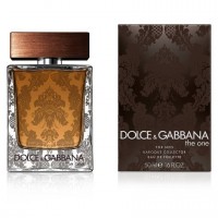 DOLCE AND GABBANA THE ONE BAROQUE COLLECTER FOR MEN EDT 100 ML: Цвет: http://parfume-optom.ru/dolce-and-gabbana-the-one-baroque-collecter-for-men-edt-100-ml
