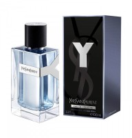 Yves Saint Laurent Y eau de toilette 100 ml: Цвет: http://parfume-optom.ru/magazin/product/yves-saint-laurent-y-eau-de-toilette-100-ml
