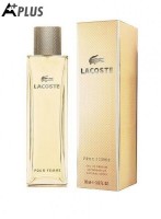 A-PLUS LACOSTE POUR FEMME 90 ml: Цвет: http://parfume-optom.ru/a-plus-lacoste-pour-femme-90-ml
