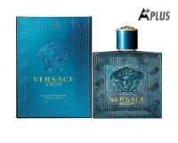 A-PLUS VERSACE EROS EDT FOR MEN 100 ml: Цвет: http://parfume-optom.ru/a-plus-versace-eros-edt-for-men-100-ml
