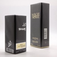 SHAIK W 132 (LANCOME MAGIE NOIRE FOR WOMEN) 50ml: Цвет: http://parfume-optom.ru/96
