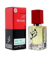 SHAIK № 269 LE LABO SANTAL 33 50 мл: Цвет: http://parfume-optom.ru/shaik-no-269-le-labo-santal-33-50-ml-1
