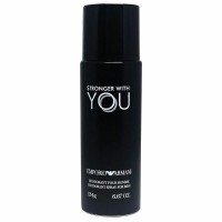 ДЕЗОДОРАНТ GIORGIO ARMANI EMPORIO ARMANI STRONGER WITH YOU FOR MEN 200ml: Цвет: http://parfume-optom.ru/dezodorant-giorgio-armani-emporio-armani-stronger-with-you-for-men-200ml
