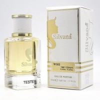 Silvana W 383 (CERRUTI 1881 WOMEN) 50ml: Цвет: http://parfume-optom.ru/silvana-w-383-cerruti-1881-women-50ml
