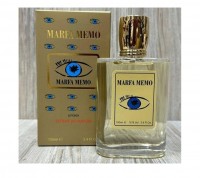 ТЕСТЕР EXTRAIT MEMO MARFA УНИСЕКС 100 ml: Цвет: http://parfume-optom.ru/tester-extrait-memo-marfa-uniseks-100-ml
