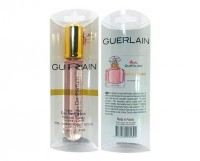 GUERLAIN MON PARFUM DEPUIS FOR WOMEN 20 ml: Цвет: http://parfume-optom.ru/guerlain-mon-parfum-depuis-for-women-20-ml
