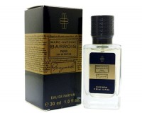 Мини-Духи MARC-ANTOINE BARROIS GANYMEDE УНИСЕКС 30 ml: Цвет: http://parfume-optom.ru/marc-antoine-barrois-ganymede-uniseks-30-ml-new
