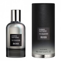 Hugo Boss Daring Saffiano Edp For Men 100 ml (ЕВРО): Цвет: http://parfume-optom.ru/hugo-boss-daring-saffiano-edp-for-men-100-ml-lyuks-kachestvo
