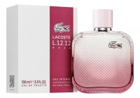 LACOSTE L.12.12. Rose Eau Intense 100 мл: Цвет: http://parfume-optom.ru/lacoste-l-12-12-rose-eau-intense-100-ml
