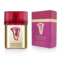 TRUSSARDI A WAY FOR WOMEN EDT 100ml: Цвет: http://parfume-optom.ru/trussardi-a-way-for-women-edt-100ml
