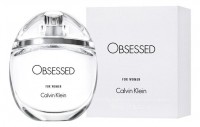 Calvin Klein Obsessed for Women 100 ml: Цвет: http://parfume-optom.ru/calvin-klein-obsessed-for-women-100-ml
