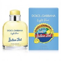 DOLCE & GABBANA LIGHT BLUE ITALIAN ZEST FOR MEN EDT 125ml: Цвет: http://parfume-optom.ru/dolce-gabbana-light-blue-italian-zest-for-men-edt-125ml
