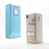 SHAIK M 43 (DAVIDOFF COOL WATER FOR MEN) 50ml: Цвет: http://parfume-optom.ru/shaik-m-43-davidoff-cool-water-for-men-50ml
