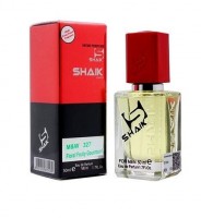SHAIK № 327 HOUS GRAPE PEARLS 50 мл: Цвет: http://parfume-optom.ru/shaik-no-327-hous-grape-pearls-50-ml-1
