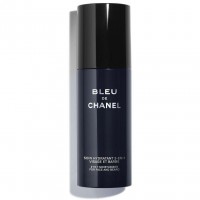 ДЕЗОДОРАНТ CHANEL BLEU FOR MEN 200ml: Цвет: http://parfume-optom.ru/dezodorant-chanel-bleu-for-men-200ml
