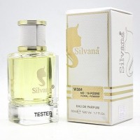 Silvana W 384 (CHANEL №19 POUDRE WOMEN) 50ml: Цвет: http://parfume-optom.ru/silvana-w-384-chanel-no19-poudre-women-50ml
