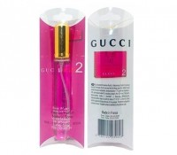 GUCCI RUSH 2 FOR WOMEN 20 ml: Цвет: http://parfume-optom.ru/gucci-rush-2-for-women-20-ml
