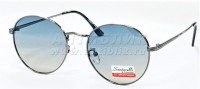 2203 c5 Santarelli с/з очки: 