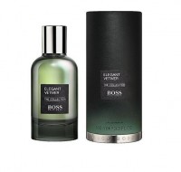 Hugo Boss Elegant Vetiver Edp For Men 100 ml (ЕВРО): Цвет: http://parfume-optom.ru/hugo-boss-elegant-vetiver-edp-for-men-100-ml-lyuks-kachestvo
