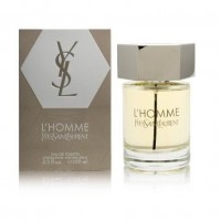 YSL L`HOMME EDT 100ML: Цвет: http://parfume-optom.ru/magazin/product/yves-saint-laurent---lhomme

