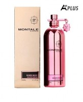 A-PLUS MONTALE ROSE MUSK EDP FOR WOMEN 100 ml: Цвет: http://parfume-optom.ru/a-plus-montale-rose-musk-edp-for-women-100-ml
