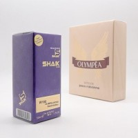 SHAIK W 180 (PACO RABANNE OLYMPEA INTENSE FOR WOMEN) 50ml: Цвет: http://parfume-optom.ru/magazin/product/shaik-w-180-paco-rabanne-olympea-intense-for-women-50ml
