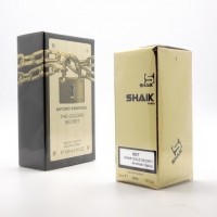 SHAIK M 07 (ANTONIO BANDERAS THE GOLDEN SECRET FOR MEN) 50ml: Цвет: http://parfume-optom.ru/shaik-m-07-antonio-banderas-the-golden-secret-for-men-50ml
