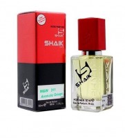 SHAIK № 311 KILIAN Moonlight In Heaven 50 мл: Цвет: http://parfume-optom.ru/shaik-no-311-kilian-moonlight-in-heaven-50-ml-1
